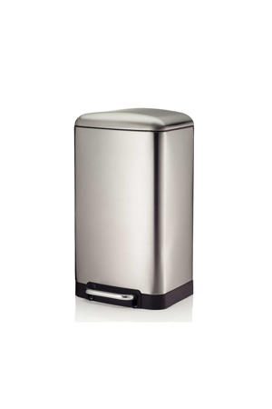 Pedaalemmer Davino 30 L