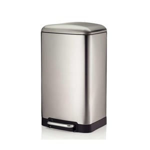 Pedaalemmer Davino 30 L