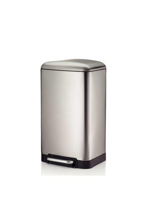 Pedaalemmer Davino 30 L