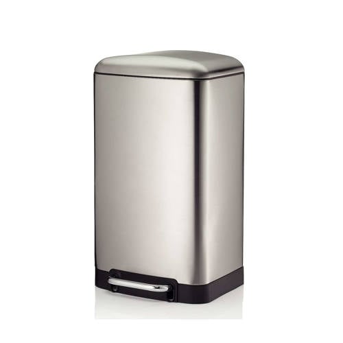 Kela Pedaalemmer Davino 30 L afbeelding