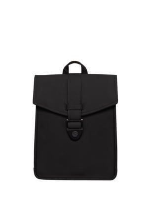 rugzak Beyond Bold zwart