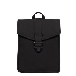 rugzak Beyond Bold zwart