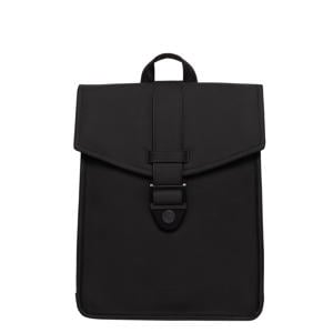 rugzak Beyond Bold zwart