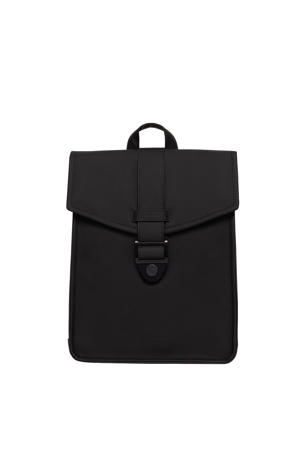 rugzak Beyond Bold zwart