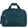 Gabol reistas blauw