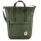 Fjällräven rugzak High Coast Totepack kaki