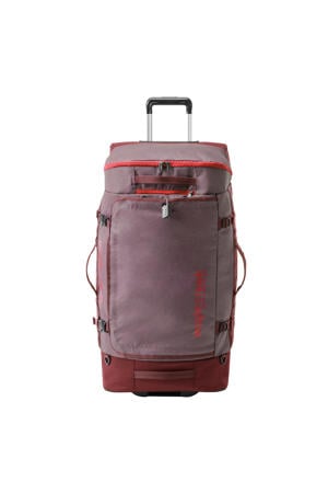 reistas Cargo Hauler XT 120L rood
