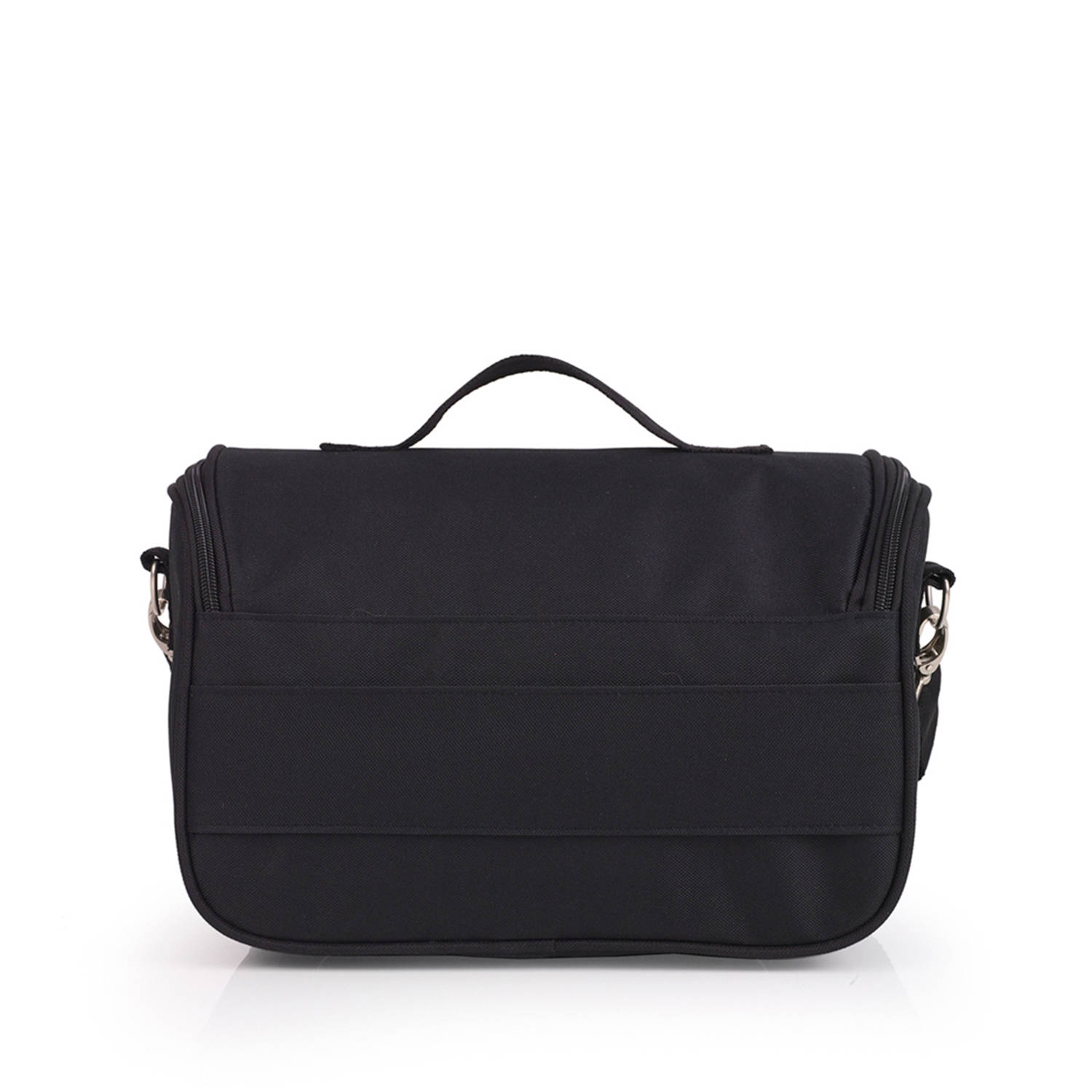 Gabol toilettas Week Beauty Case zwart