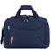 Gabol reistas donkerblauw