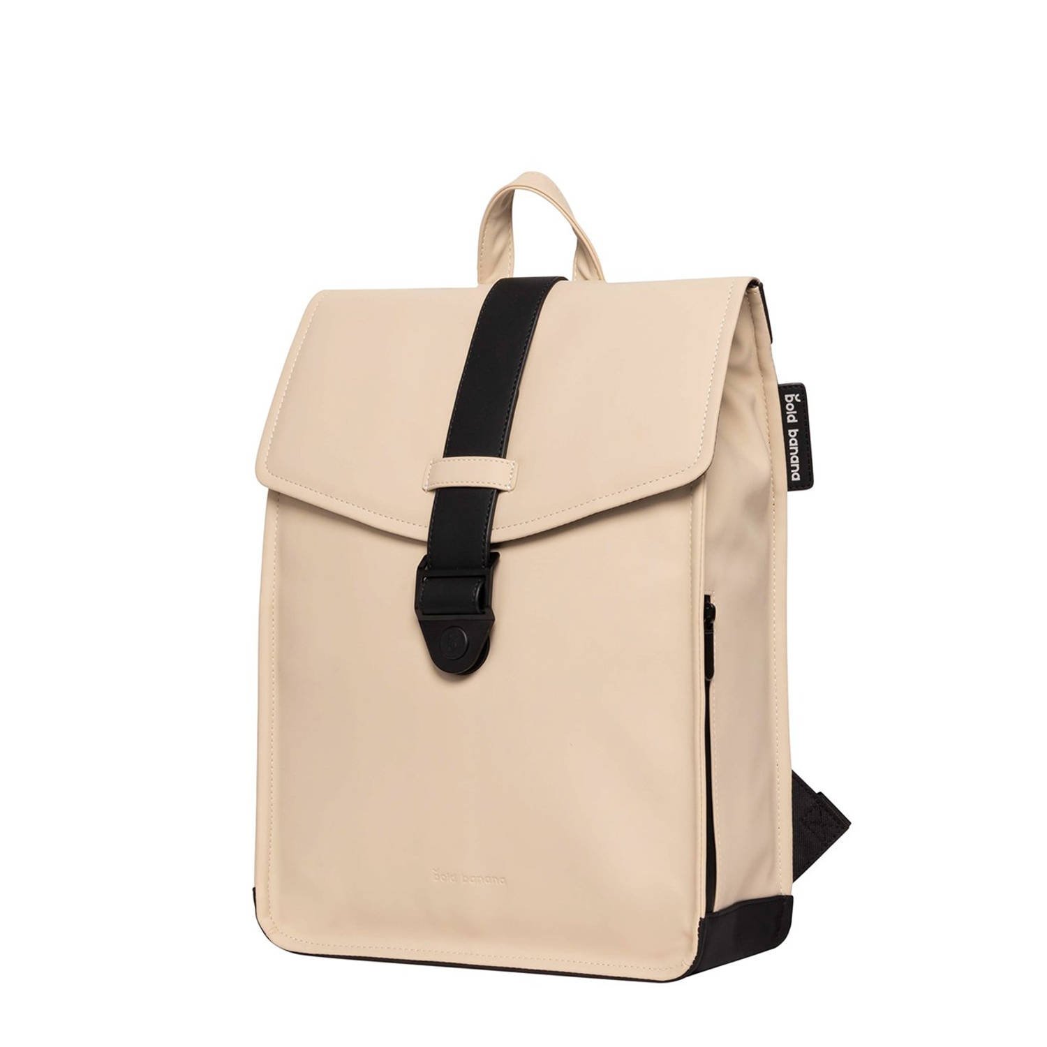 Bold Banana rugzak Beyond Bold beige