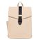 Bold Banana rugzak Beyond Bold beige
