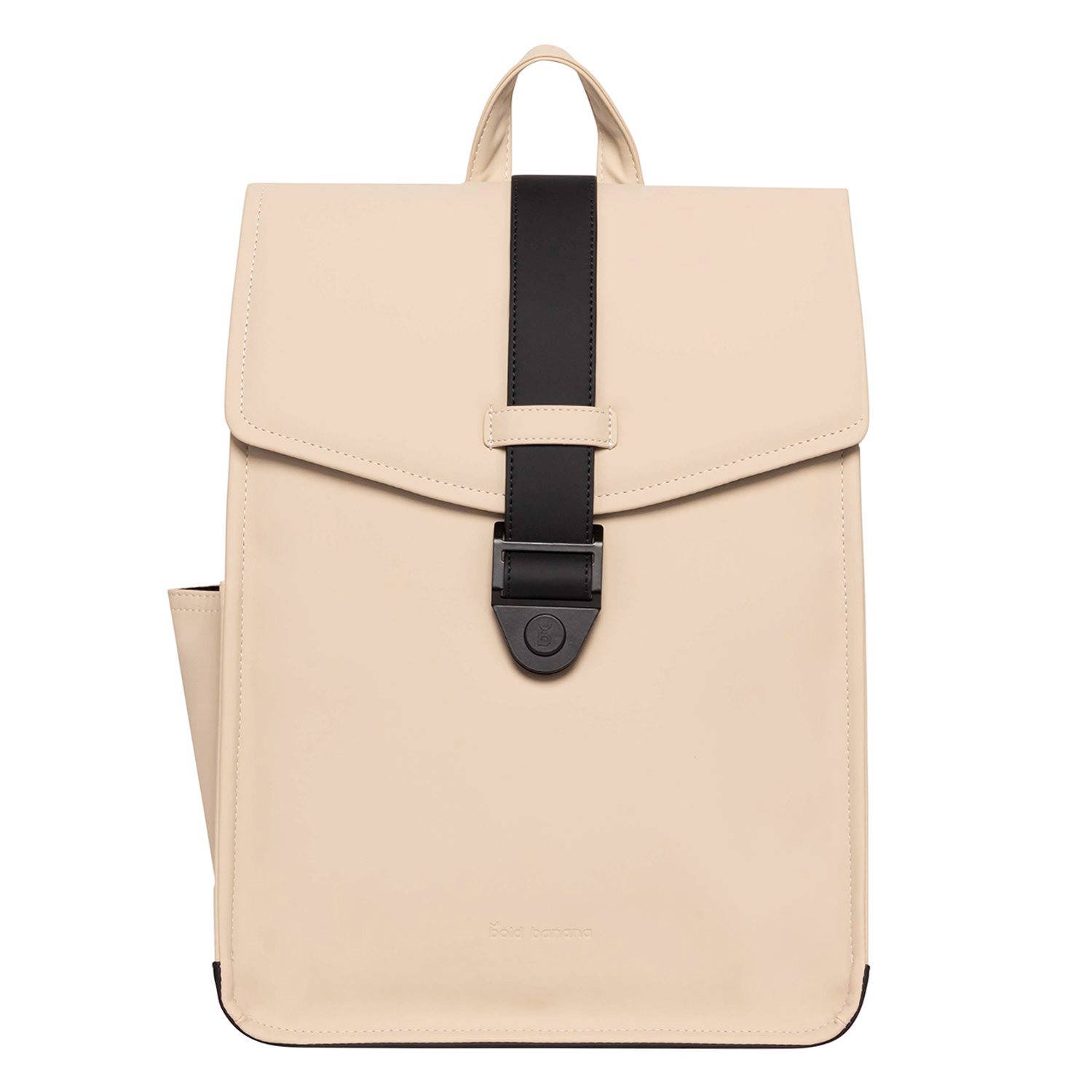 Bold Banana rugzak Beyond Bold beige