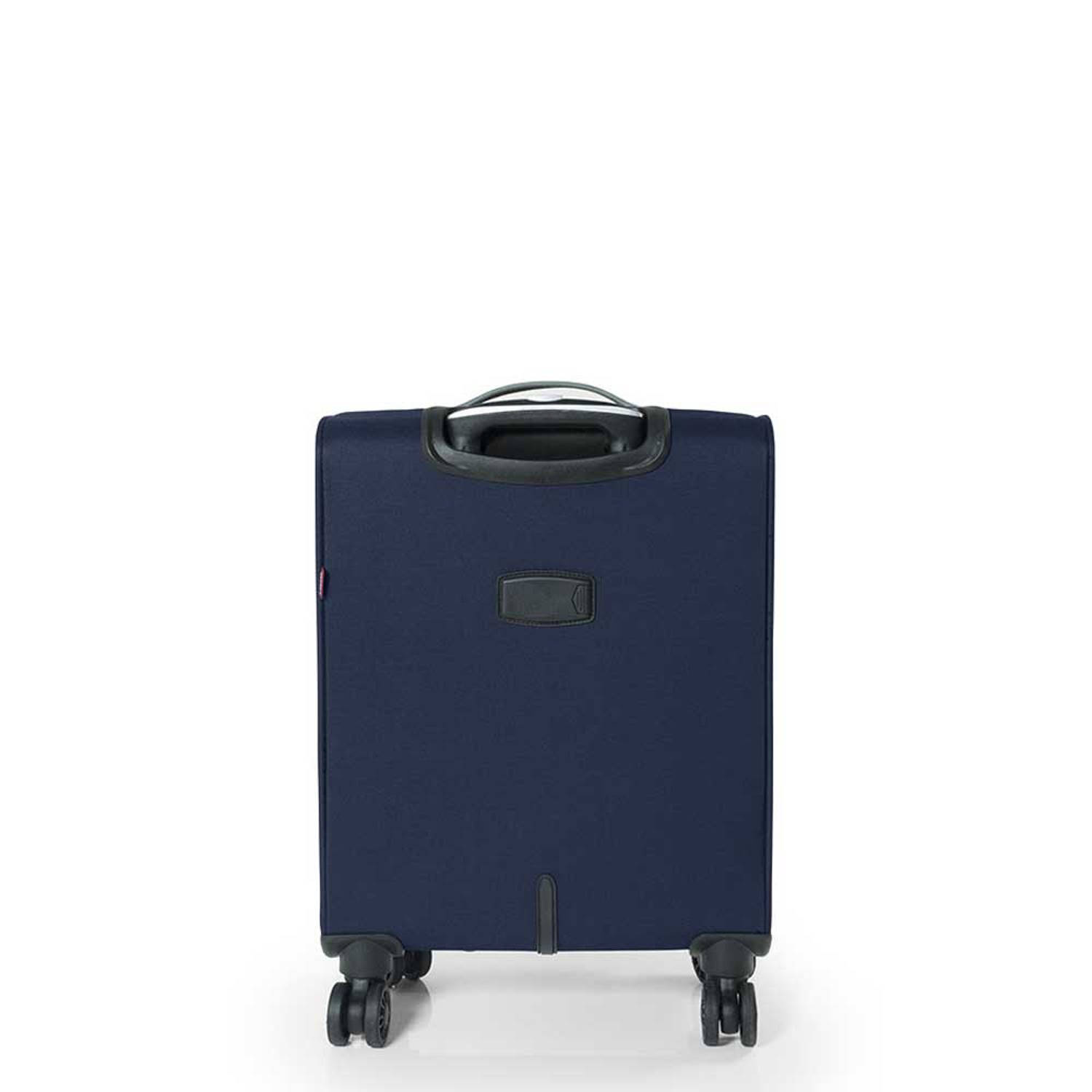 Gabol trolley Zambia 55 cm. donkerblauw