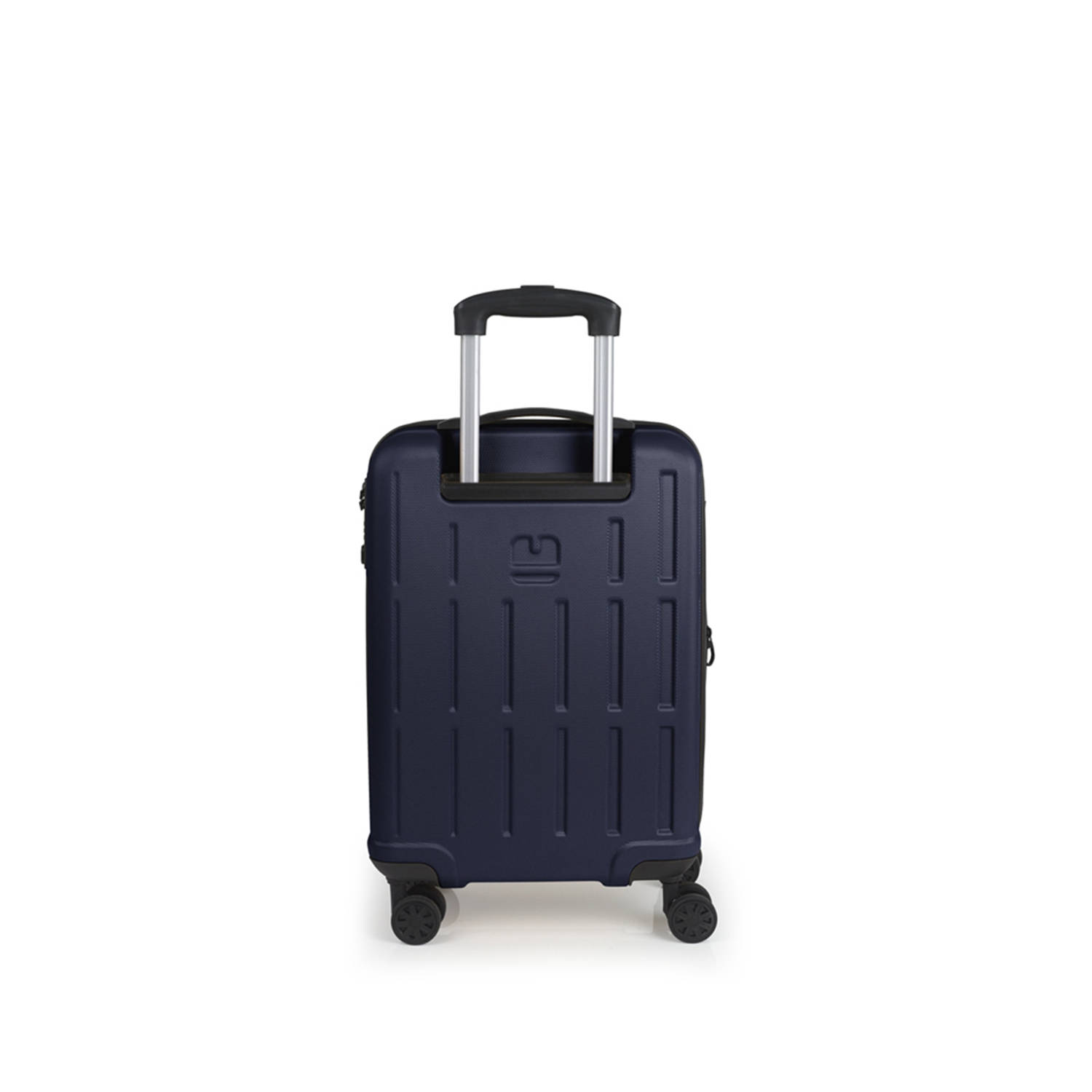 Gabol trolley Advance 55 cm. donkerblauw
