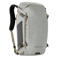 Eagle Creek  backpack Explore grijs