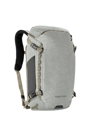 backpack Explore grijs