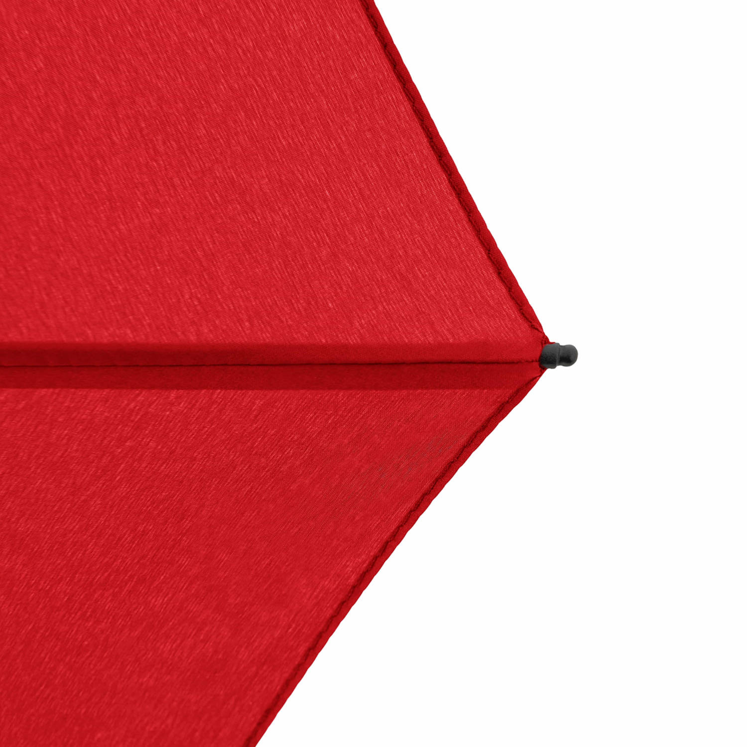 Knirps paraplu US.050 Ultra Light Slim Manual rood