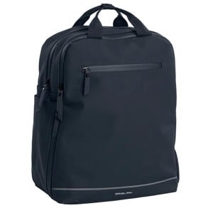 rugzak Norfolk L donkerblauw