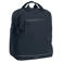 Daniel Ray rugzak Norfolk L donkerblauw