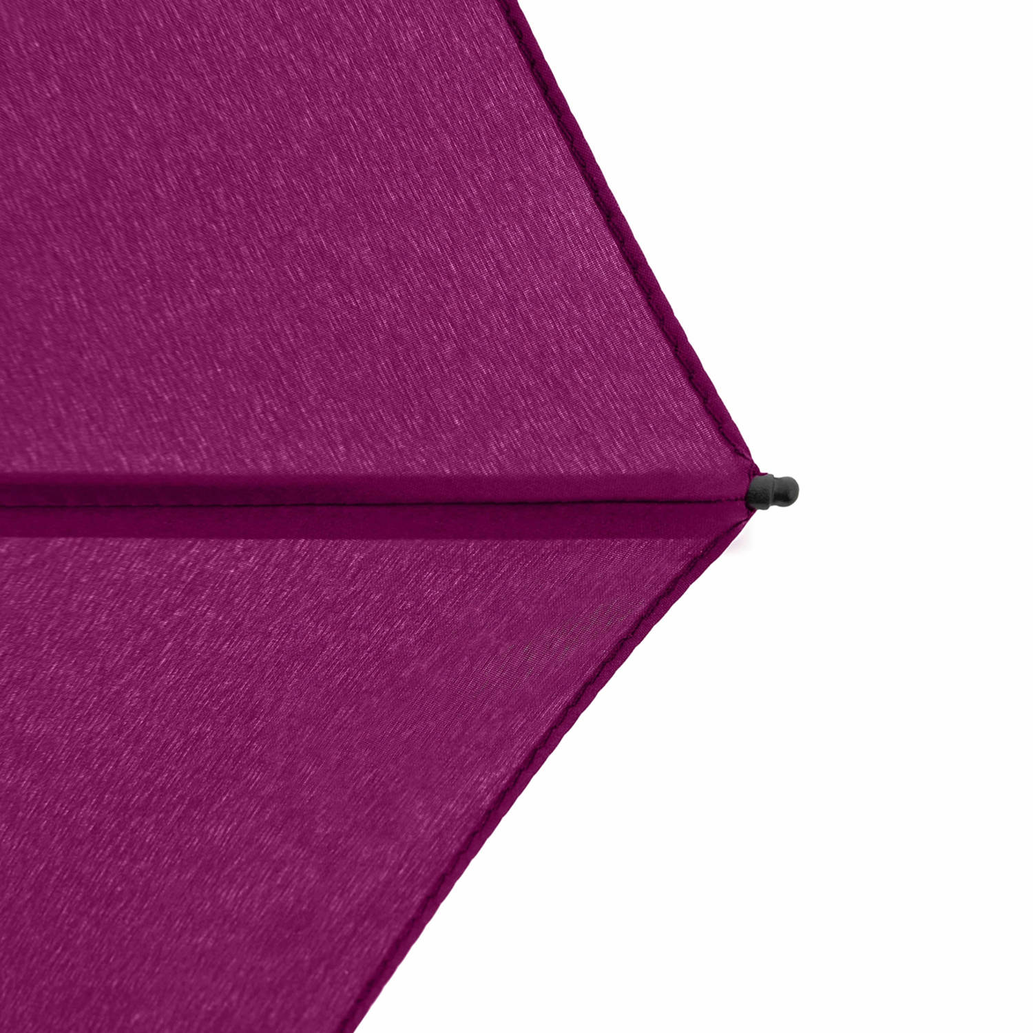 Knirps paraplu US.050 Ultra Light Slim Manual paars