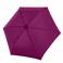 Knirps paraplu US.050 Ultra Light Slim Manual paars