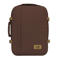 CabinZero reistas Classic 44L bruin
