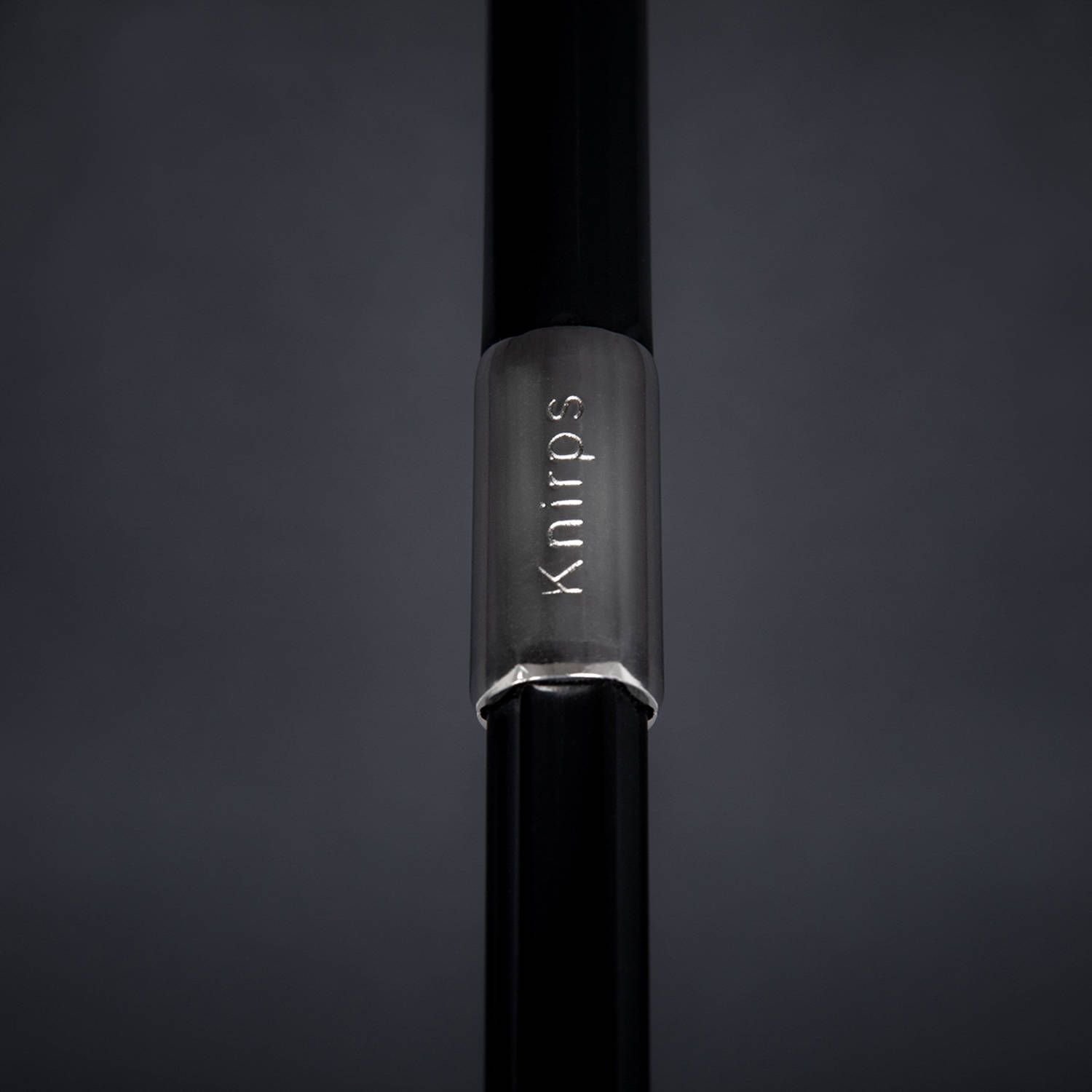 Knirps paraplu T.200 Medium Duomatic multi