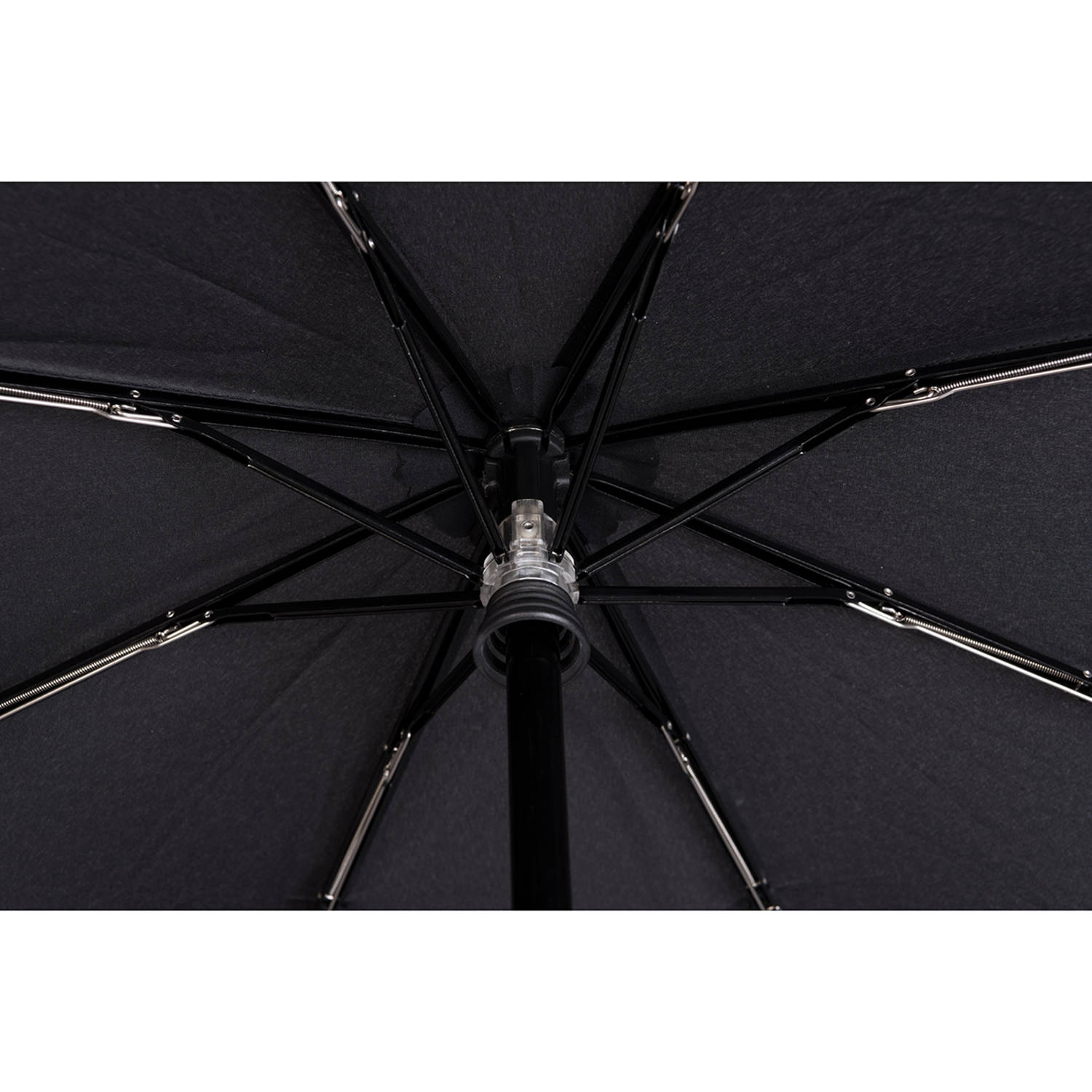 Knirps paraplu T.200 Medium Duomatic multi