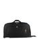 Gabol Gabol Week Large Wheel Bag black