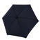 Knirps paraplu US.050 Ultra Light Slim Manual donkerblauw