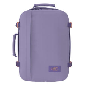rugzak Classic 36L paars