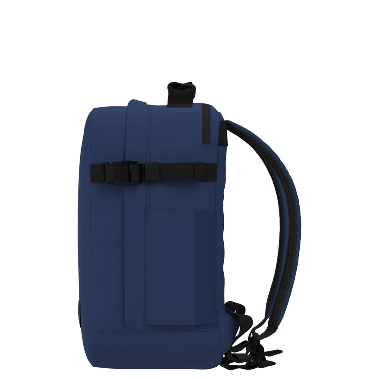 CabinZero reistas Classic 28L Ultra Light blauw