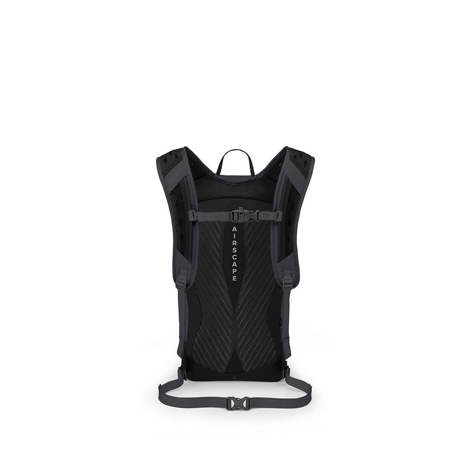 Osprey rugzak Sportlite 15L antraciet