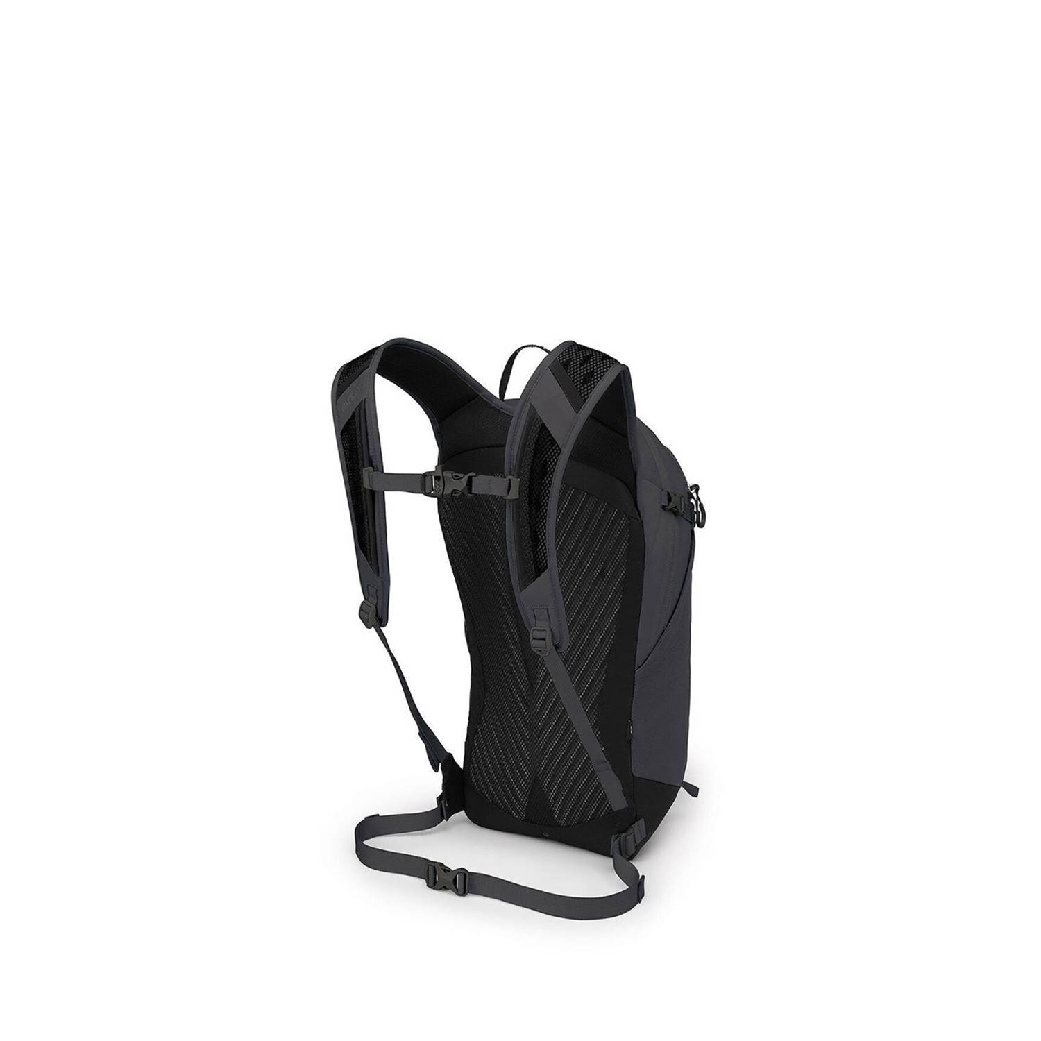 Osprey rugzak Sportlite 15L antraciet