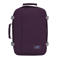 CabinZero reistas Classic 36L donkerpaars