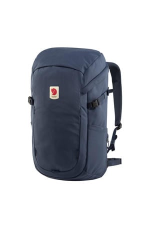rugzak Ulvo 30L donkerblauw