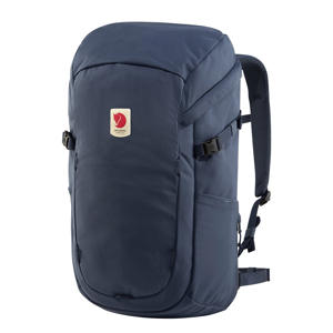 rugzak Ulvo 30L donkerblauw