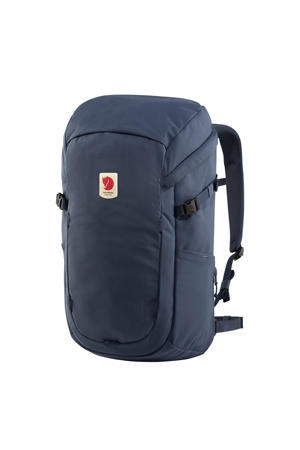 rugzak Ulvo 30L donkerblauw