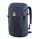 Fjällräven rugzak Ulvo 30L donkerblauw