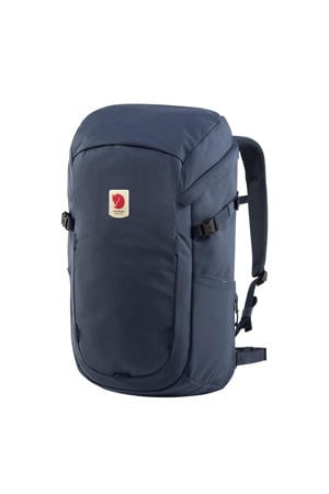 rugzak Ulvo 30L donkerblauw