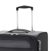 thumbnail: Gabol trolley Cloud 69 cm. petrol