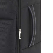 thumbnail: Gabol trolley Cloud 69 cm. petrol