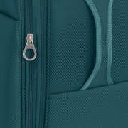 thumbnail: Gabol trolley Cloud 69 cm. petrol