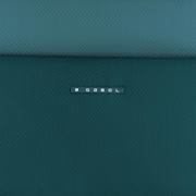 thumbnail: Gabol trolley Cloud 69 cm. petrol