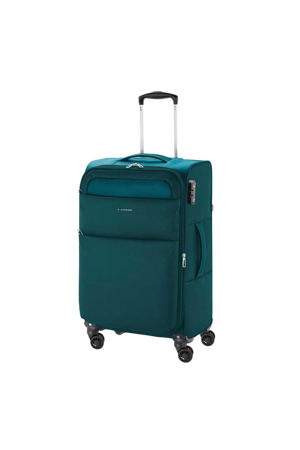 trolley Cloud 69 cm. petrol
