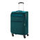 Gabol trolley Cloud 69 cm. petrol