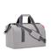 Reisenthel reistas Travelling Allrounder L grijs