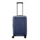 Delsey trolley Tuerenne 2.0 56 cm. donkerblauw