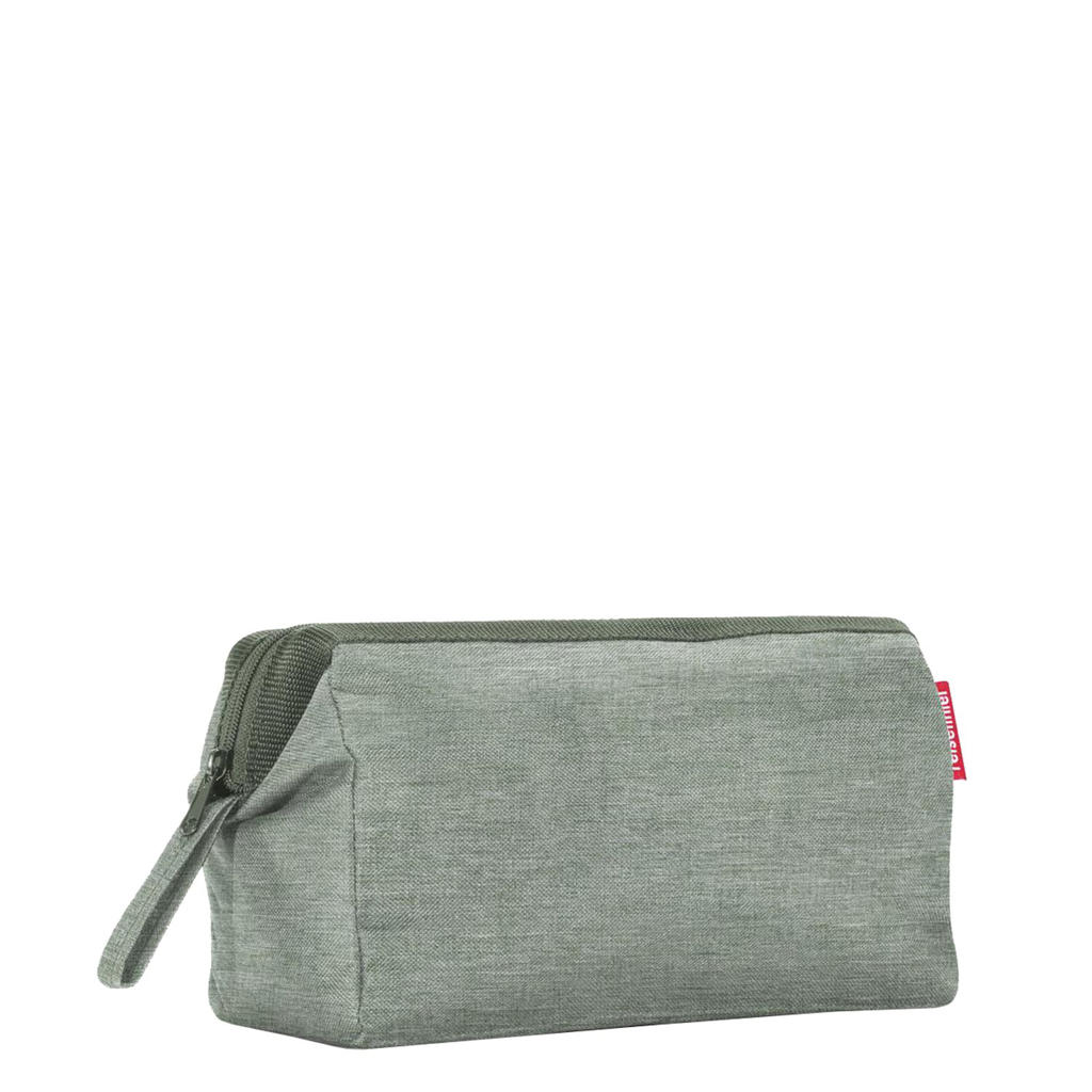 Reisenthel toilettas Cosmetics groen