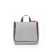 thumbnail: Reisenthel reistas Travelling Toiletbag grijs